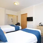 Tlh Derwent Hotel - Tlh Leisure, Entertainment And Spa Resort