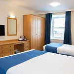 Tlh Derwent Hotel - Tlh Leisure, Entertainment And Spa Resort