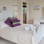 Cliff Lodge