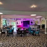 Trecarn Hotel