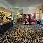 Trecarn Hotel