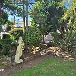 Trecarn Hotel