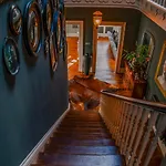 Laguna Mansion