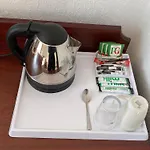 Tor Park Hotel