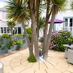 Kings Lodge