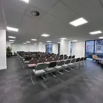 Hampton By Hilton Torquay
