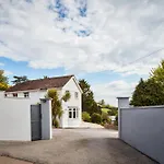 Maidensea House