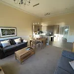 The Osborne Apartments