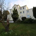 Chelston Dene Holiday Apartments