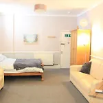 Chelston Dene Holiday Apartments