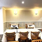 Lindum Lodge