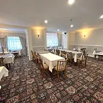 Lindum Lodge