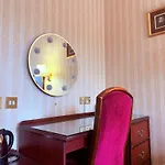 The Grand Hotel