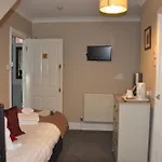 Hotel Peppers