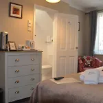 Hotel Peppers