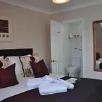 Hotel Peppers