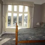 Ashwood Grange
