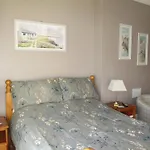 Ashwood Grange