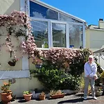 Marmalade Bed & Breakfast