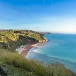 The Downs
