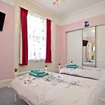 Riviera Mansion, Torquay