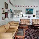 Inglewood Palm Hotel, Abbey Sands Torquay