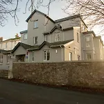 Hilltop Haven