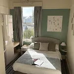 74 Belgravia