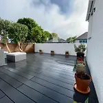 South Devon Holiday Retreat - Entire House - Family & Pet Friendly