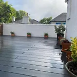 South Devon Holiday Retreat - Entire House - Family & Pet Friendly