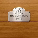 The Cliff Top, Torquay