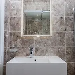 Kinbrae Apartment