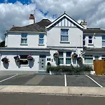 Bentley Lodge