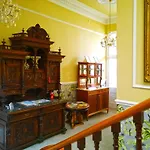 Delamere Court