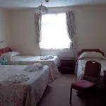 Ashley Court Hotel