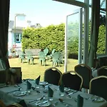 Ashley Court Hotel