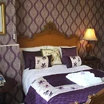 Blue Waters Guest House