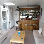 Aveland House Babbacombe