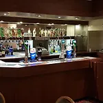 Regina Hotel