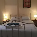 Serendipity Guest House