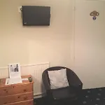 Serendipity Guest House