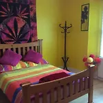 Le Papillon Hostel Backpacker