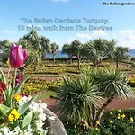 The Baytree - Exclusively For Adults