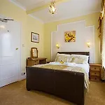 Babbacombe Hall