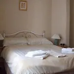 Kingsway Lodge Guest House