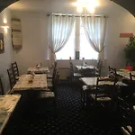 Sea Point Hotel