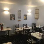 Sea Point Hotel