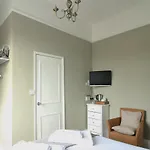 Ferndale Lodge