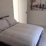 The Corbyn Apartments