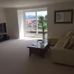 The Corbyn Apartments